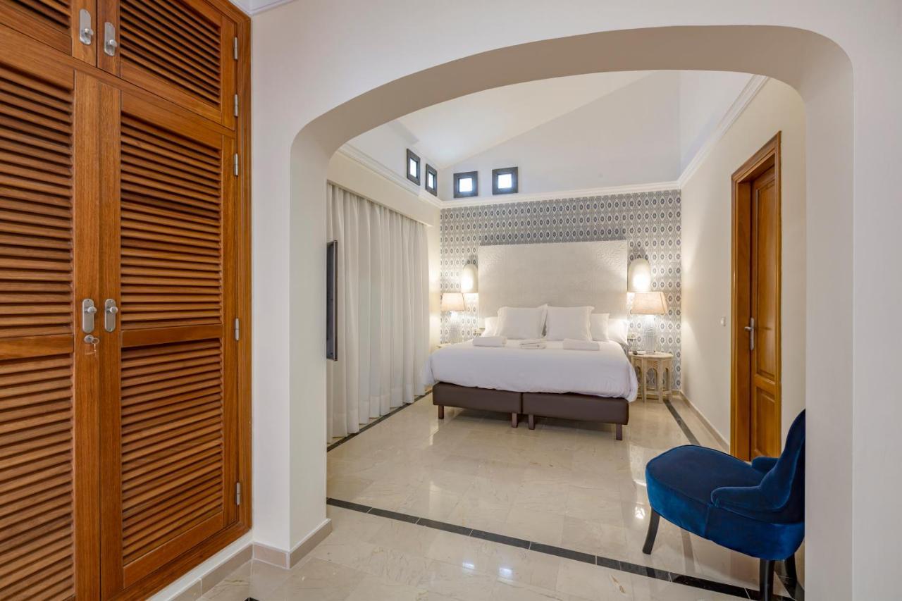 פלאיה בלנקה Lanzarote Villa Zafiro Game Room 16 מראה חיצוני תמונה
